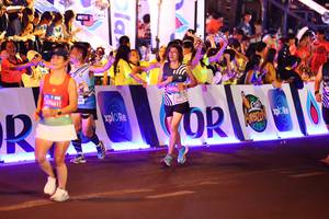 BIB: 
                            <button type="button" onclick="openModal(24204429)" class="btn btn-primary btn-sm float-right btn-popup" data-toggle="modal" data-target=".modal-high-quality">
                        <i class="fas fa-shopping-cart"></i> Add to Cart
                    </button>
                                            <button type="button" onclick="isThisMe(24204429, true)" class="btn btn-success btn-sm float-right btn-popup btn-isme hidden" data-toggle="tooltip" data-placement="bottom" title="นี่คือรูปของคุณใช่ไหม คลิกที่นี่เพื่อเอาเข้าอัลบั้ม">
                        <i class="fas fa-plus"></i> Add to album
                    </button>
                    <button type="button" onclick="isThisMe(24204429, false)" class="btn btn-warning btn-sm float-right btn-popup btn-isnotme hidden">
                        <i class="fas fa-ban"></i> Remove from album
                    </button>